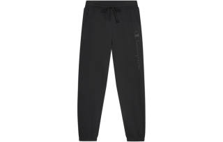 Champion Knitted Sweatpants US Version Unisex