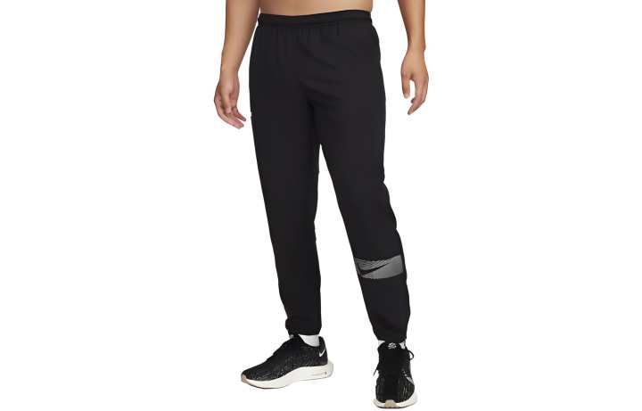 Nike Nike Challenger Flash Men's Dri FIT Woven Running Pants