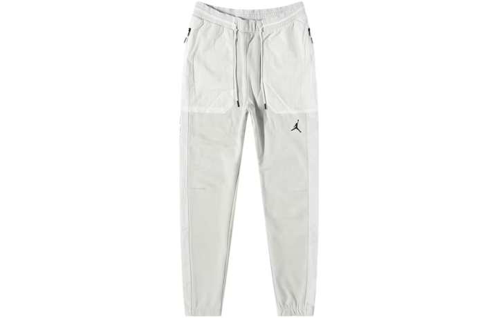 Jordan Jordan 23 Engineered Fleece Pants