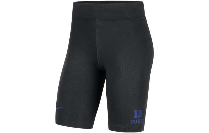 Nike Nike Knitted Sweatpants Men's Black Moderate Other