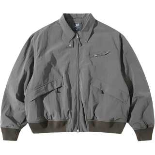 NOTHOMME BLUE Jackets Coats Unisex
