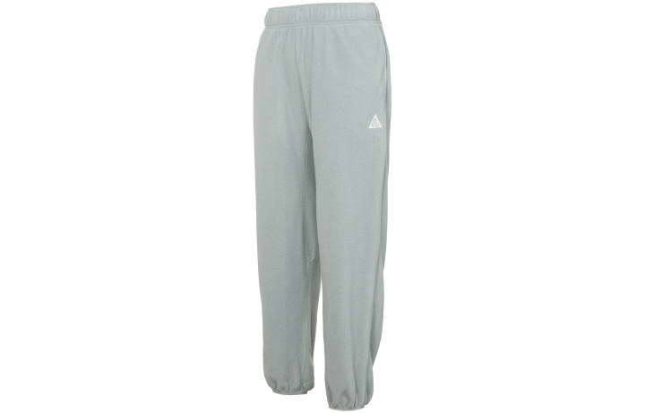Nike Nike ACG Knitted Sweatpants Men's Mica Green