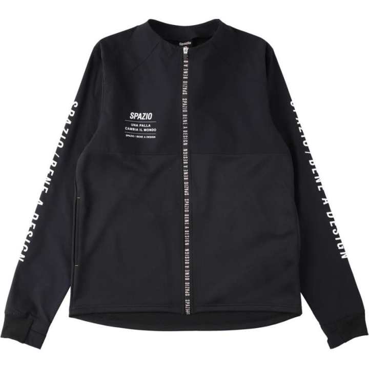 Adidas Adidas Jackets & Coats Men's Black