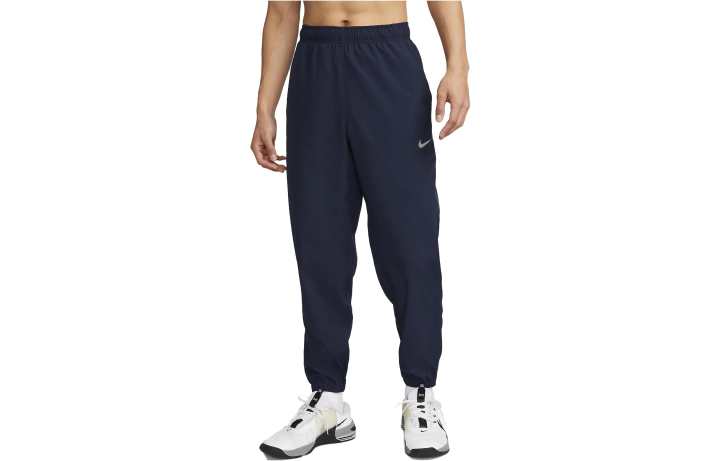 Nike Nike Form Men's Dri-FIT Tapered Versatile Pants