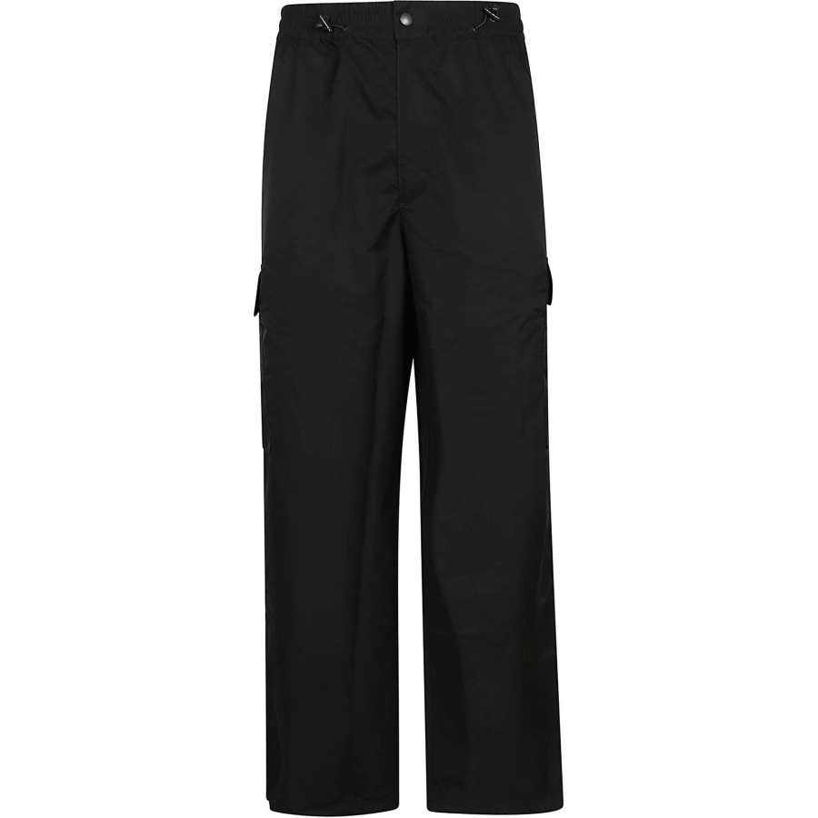 KENZO KENZO Boke 2.0 Cargo Pants
