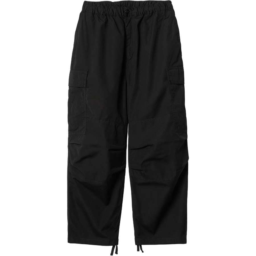 Carhartt WIP Jet Cargo Pants