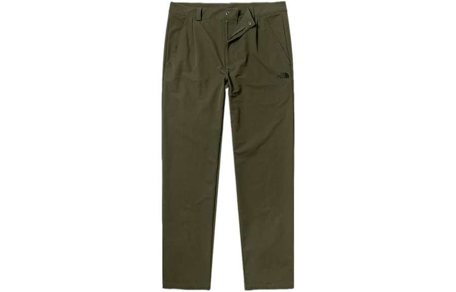 THE NORTH FACE Casual Pants Men's