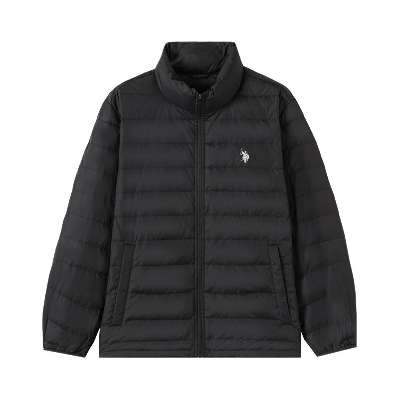 U.S. POLO ASSN. Down Jacket Men's
