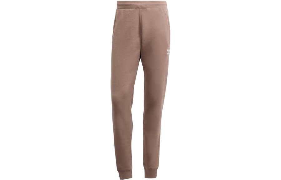 Adidas Originals Trefoil Essentials track pants