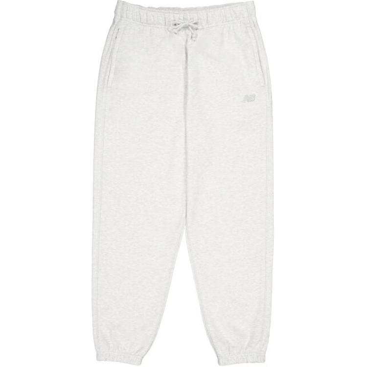 New Balance New Balance Athletics French Terry Jogger