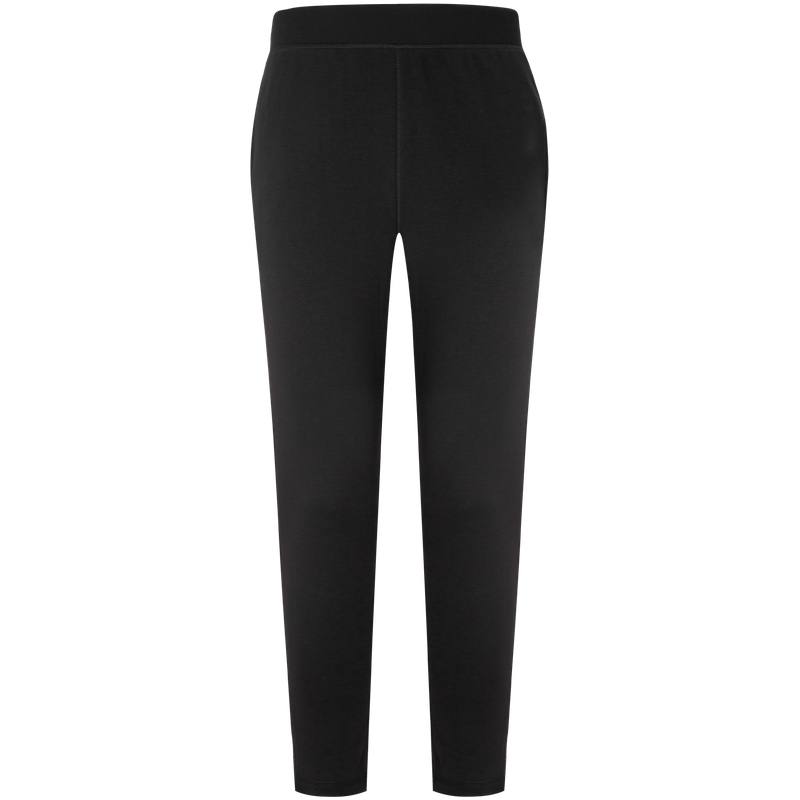 CALVIN KLEIN Knitted Sweatpants Men's