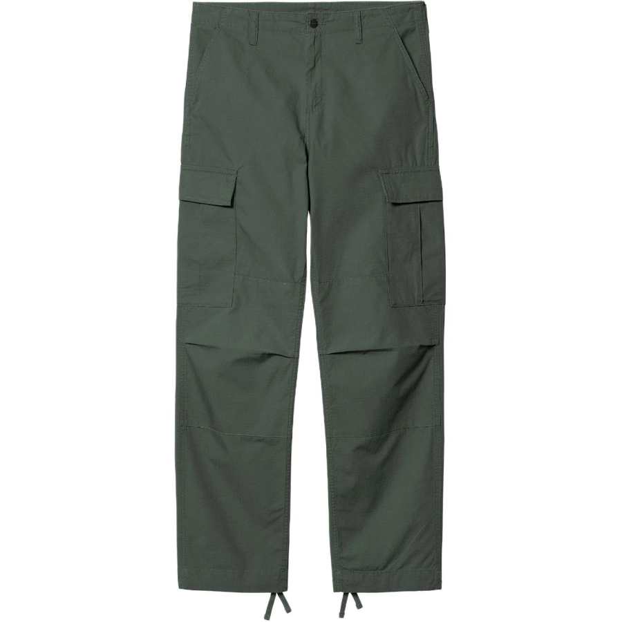 Carhartt WIP Carhartt WIP Regular Cargo Pants