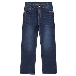 JASONWOOD Cowboy On The Run Jeans Men's