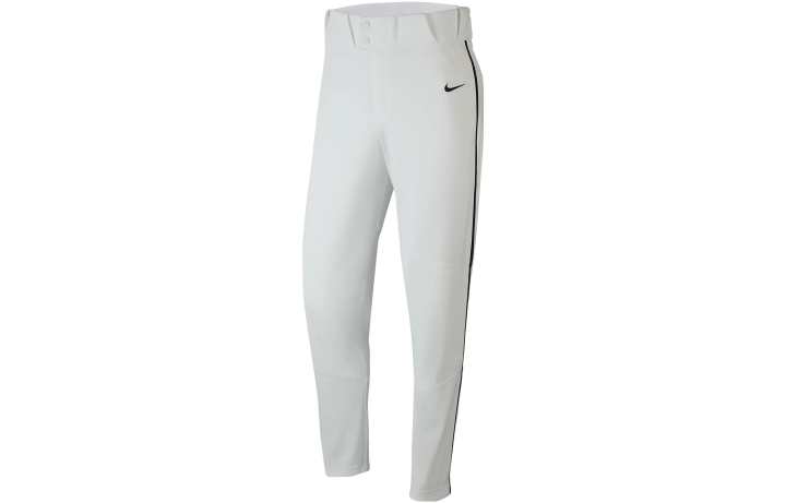Nike Nike Vapor Select Knitted Sweatpants Men's Ivory