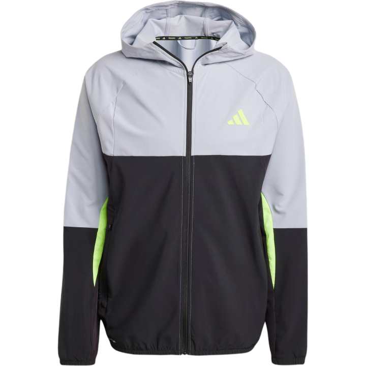 Adidas Adidas Free Shipping With AdiClub Tech Apparel Track Top