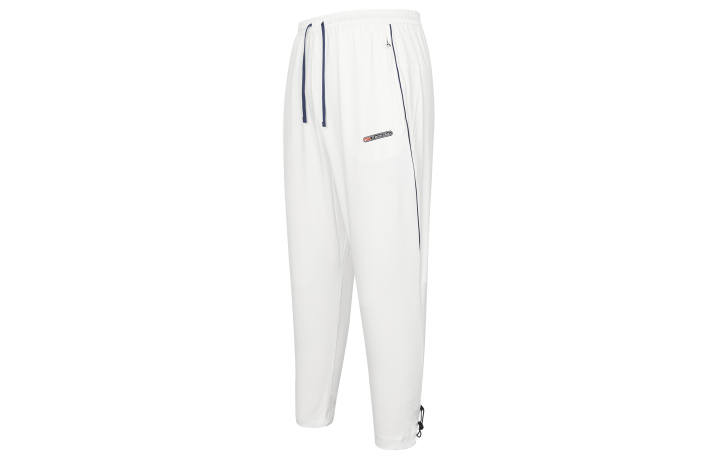 Nike Nike Sportswear Club Knitted Sweatpants Men's White Moderate Other
