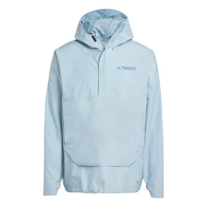 Adidas Adidas hooded jacket