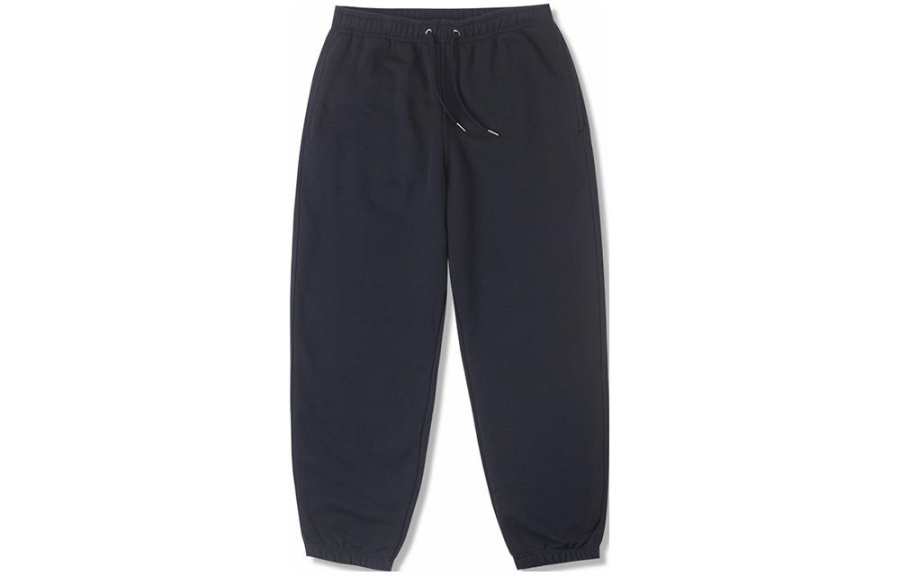 Converse Converse Gold Standard Sweatpants