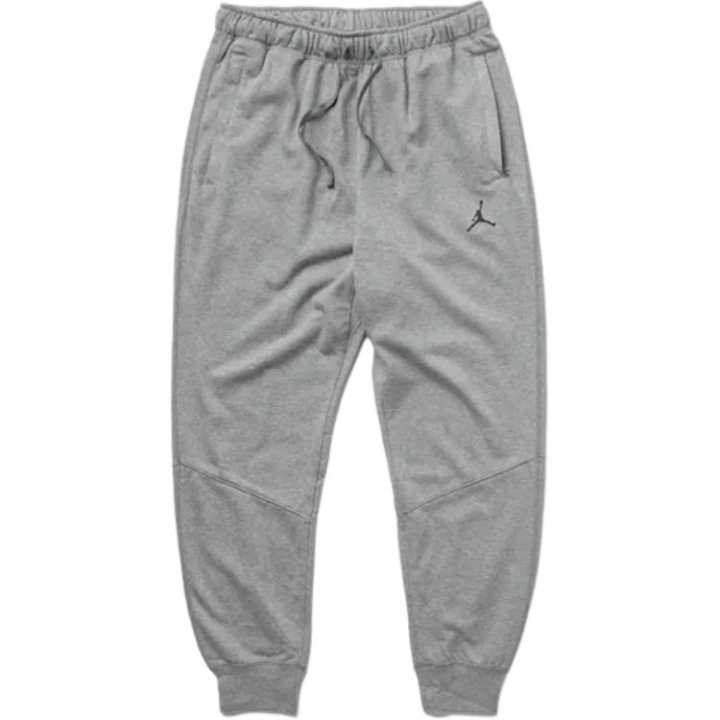 Jordan JORDAN Dri-FIT Sport Men's Fleece Pants
