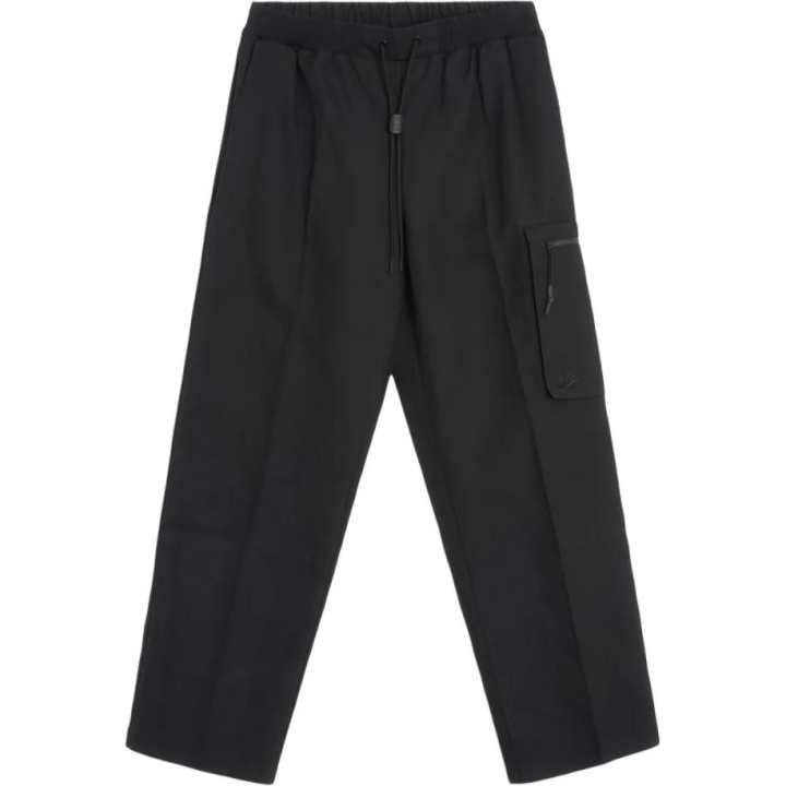 Nike Nike Sportswear Tech Pack Men's Woven Utility Pants