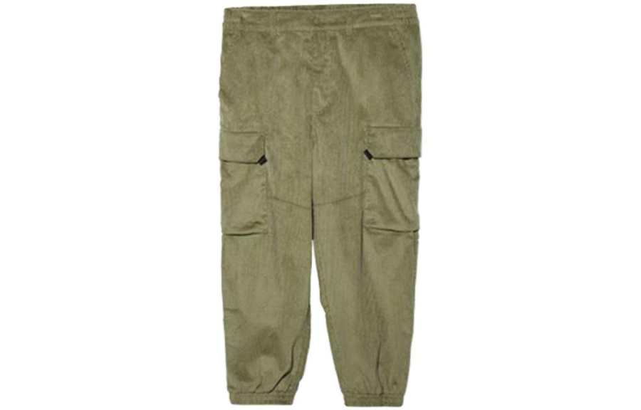 New Era Knitted Sweatpants Unisex