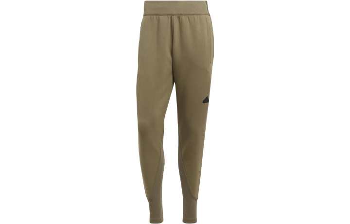 Adidas Adidas Z.N.E Knitted Sweatpants Men's