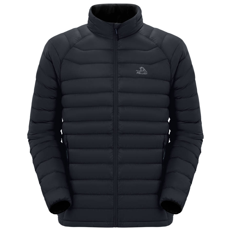 PELLIOT PELLIOT Professional Line Down Jacket Men's