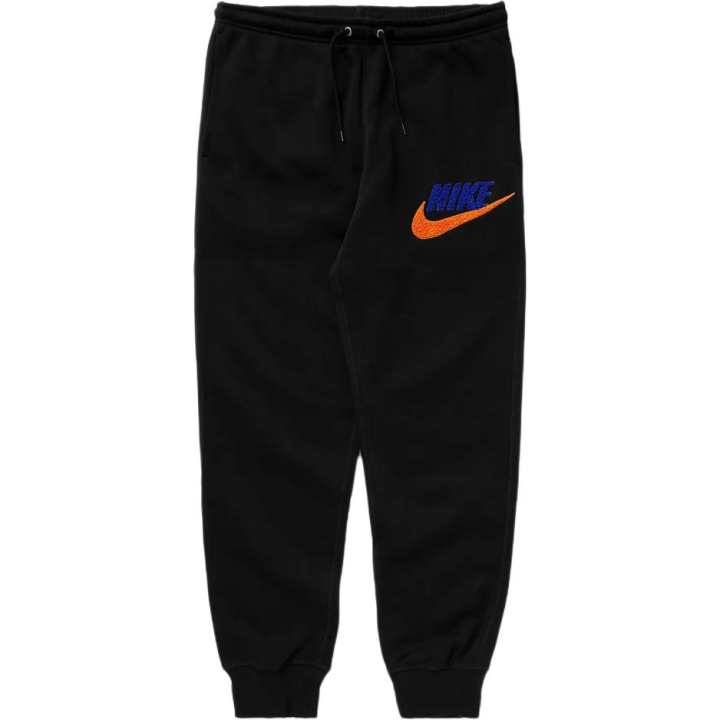 Nike Nike Club Fleece Men's Fleece Joggers