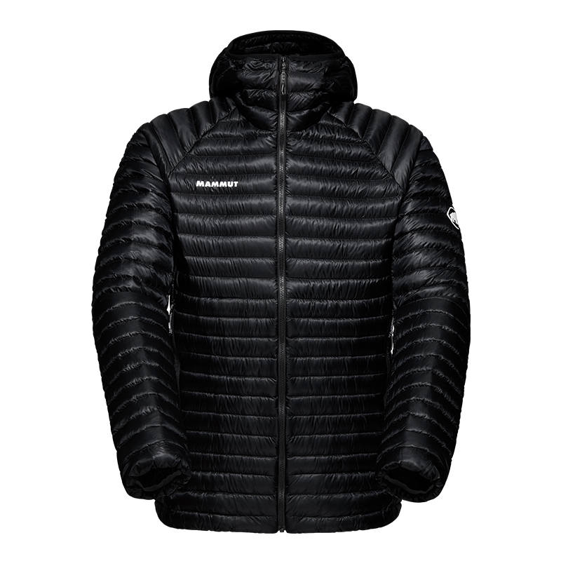 MAMMUT MAMMUT Aenergy Down Jacket Men's