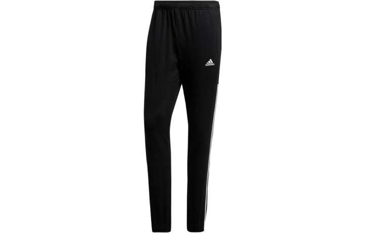 Adidas Adidas Knitted Sweatpants Men's