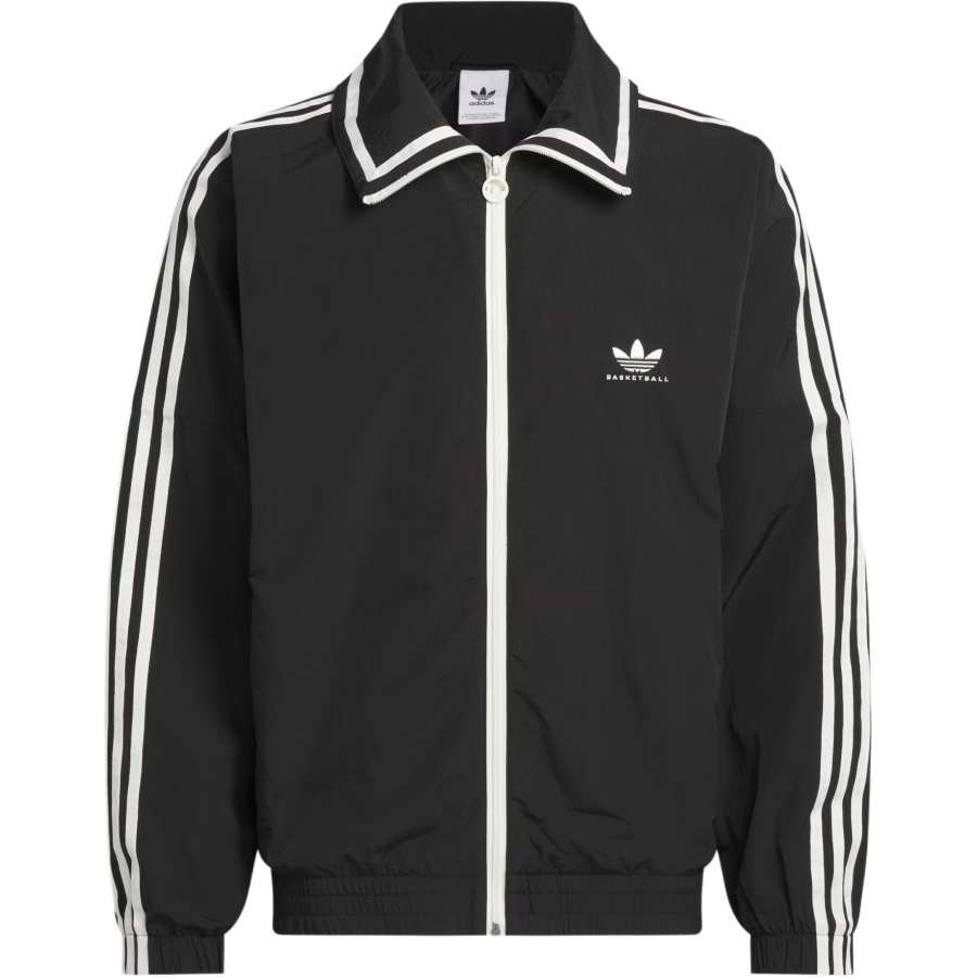 Adidas Originals Adidas Shell Jacket