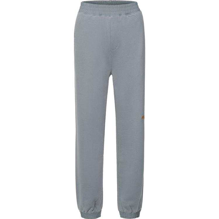 Reebok x Randomevent Knitted Sweatpants Unisex Gray