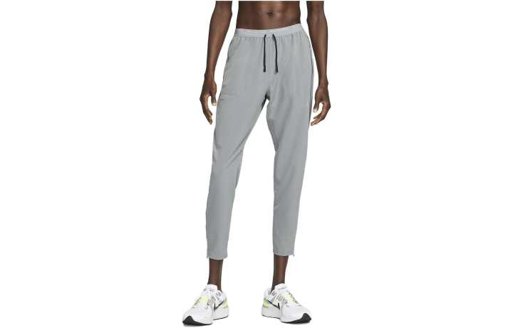 Nike Nike Phenom Men's Dri-FIT Woven Running Pants