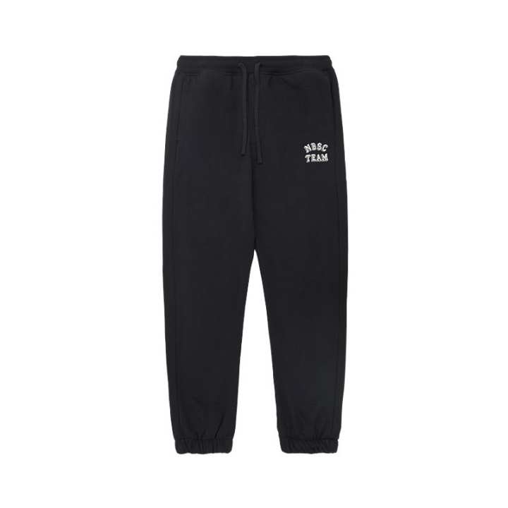 New Balance New Balance Casual Pants Unisex