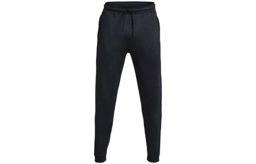 Under Armour Under Armour Meridian Knitted Sweatpants Men's