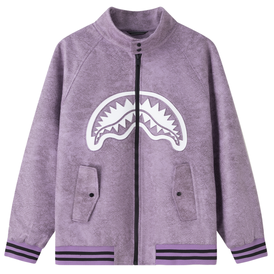 SPRAYGROUND SPRAYGROUND Jackets & Coats Unisex