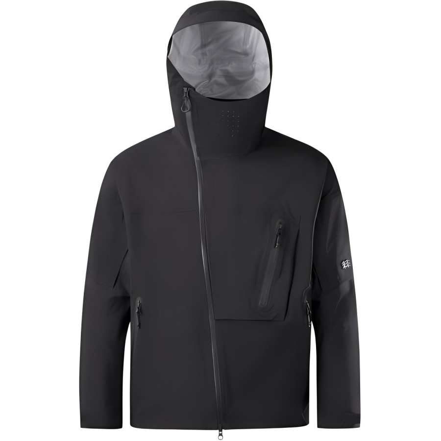 KOLON SPORT Jackets & Coats Men's