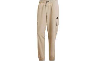 Adidas City Escape Premium Cargo Pants
