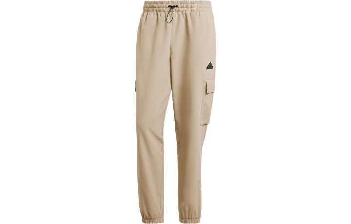 Adidas Adidas City Escape Premium Cargo Pants
