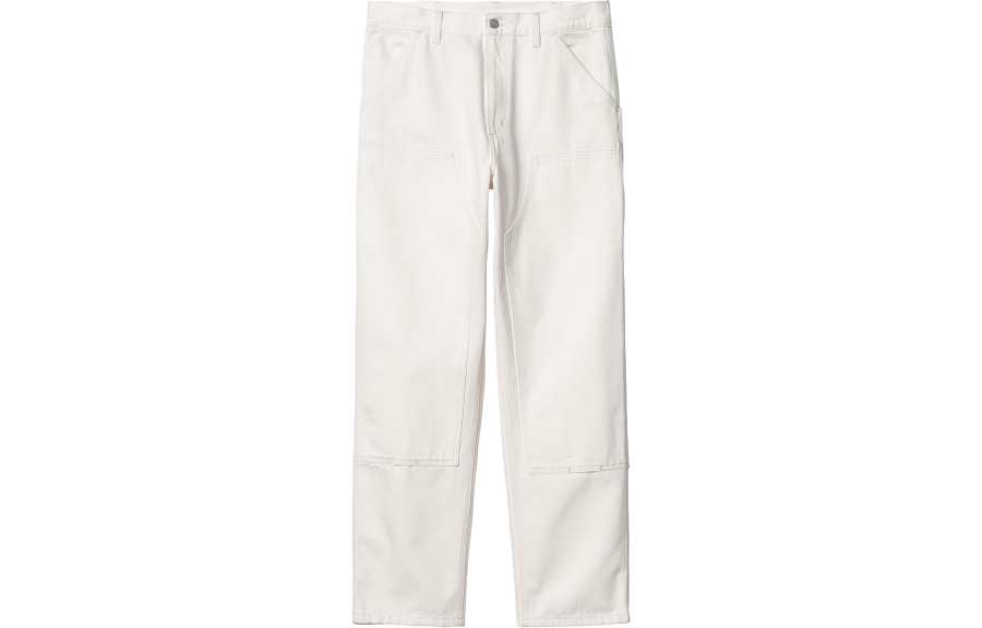 Carhartt WIP Double Knee Jeans