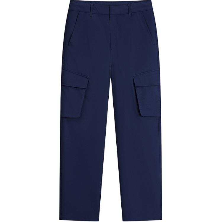 Kappa Kappa Cargo Pants Men's Moderate