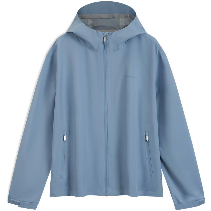 Calvin Klein CALVIN KLEIN Jackets Coats Men's