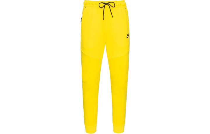 Nike Nike Sportswear Tech Fleece Pant