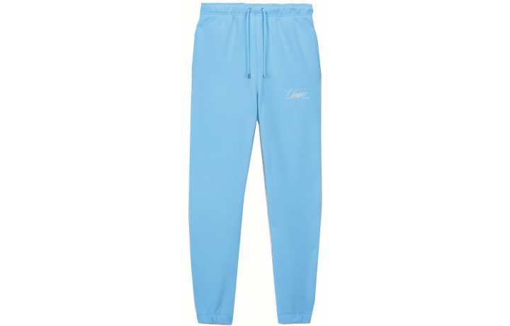 Jordan Jordan X Union Mj Fleece Pants