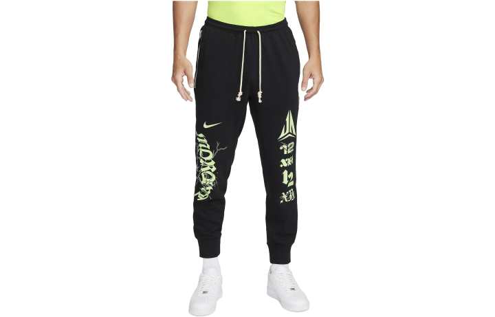 Nike Nike Ja Standard Issue Men's Dri-FIT Jogger Basketball Pants