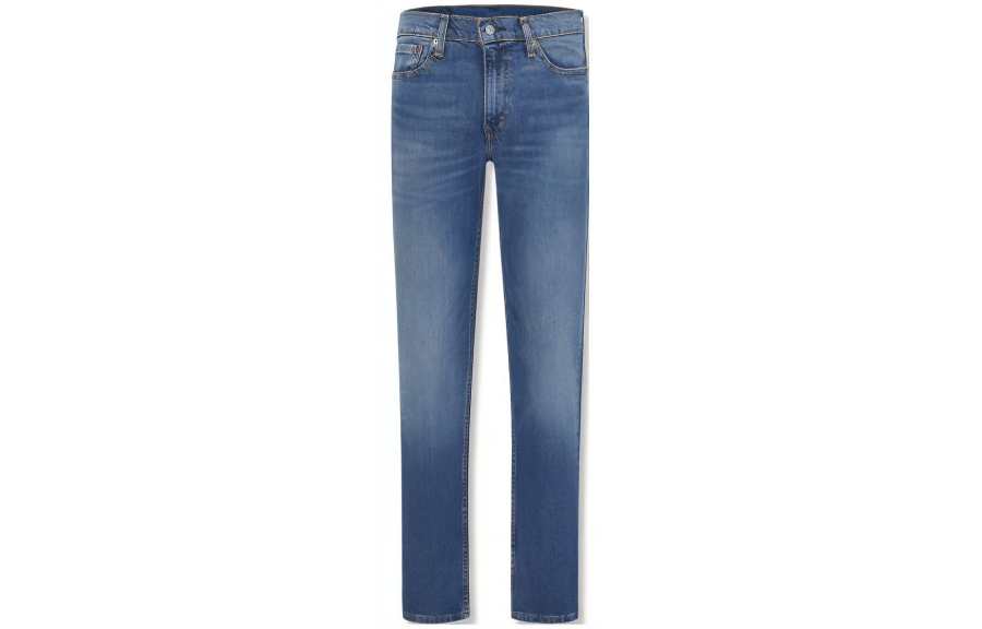 Levis Levi's 511™ Back patch Jeans