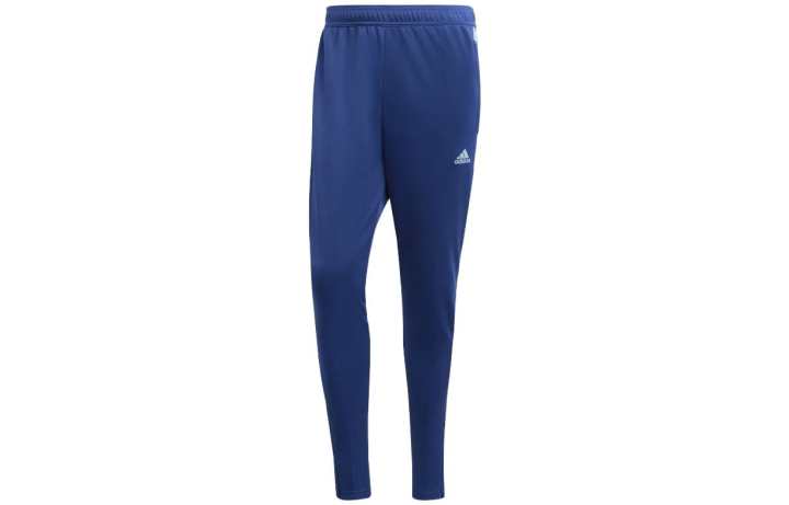 Adidas Adidas Tiro Pants