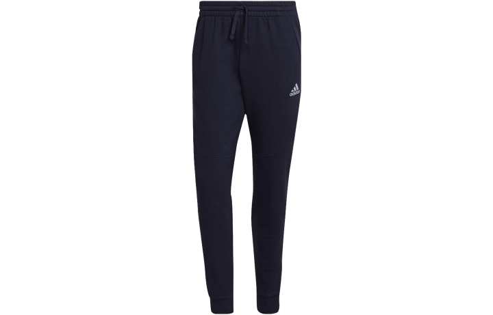 Adidas Adidas Knitted Sweatpants Men's Legend Ink