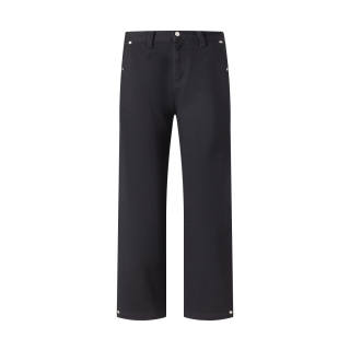 URS GGON Clothing Jeans Unisex Clothing