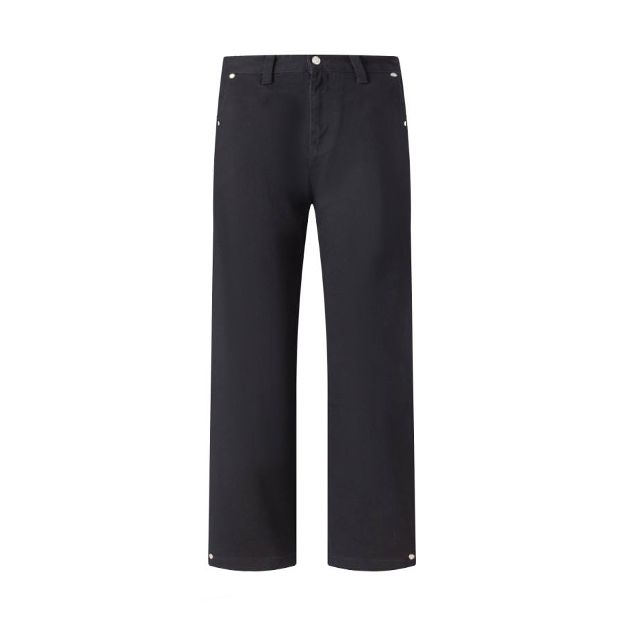 URS GGON Clothing Jeans Unisex Clothing